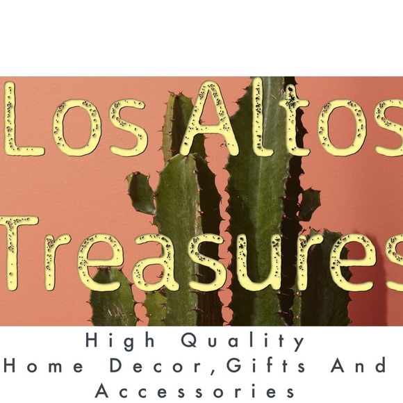 losaltosgifts